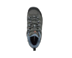MERRELL Moab 3 Waterproof Wide