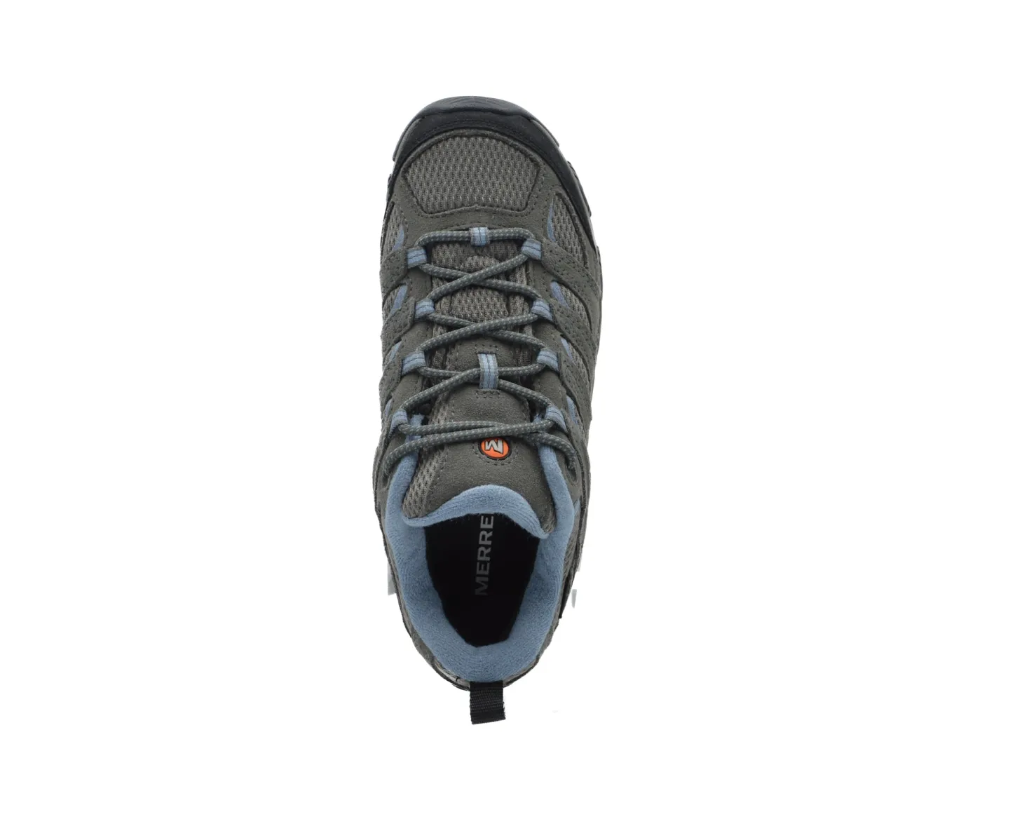 MERRELL Moab 3 Waterproof Wide