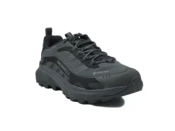 MERRELL Moab Speed 2 GORE-TEX®