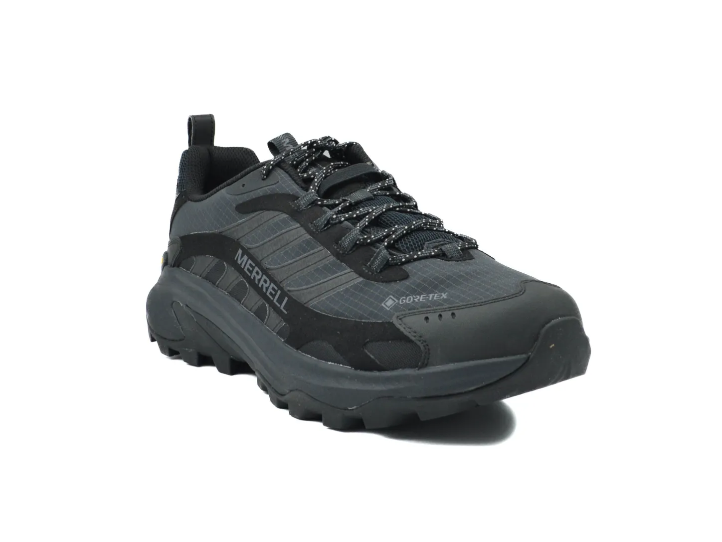 MERRELL Moab Speed 2 GORE-TEX®