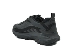 MERRELL Moab Speed 2 GORE-TEX®