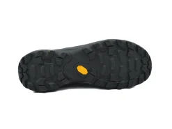 MERRELL Moab Speed 2 GORE-TEX®