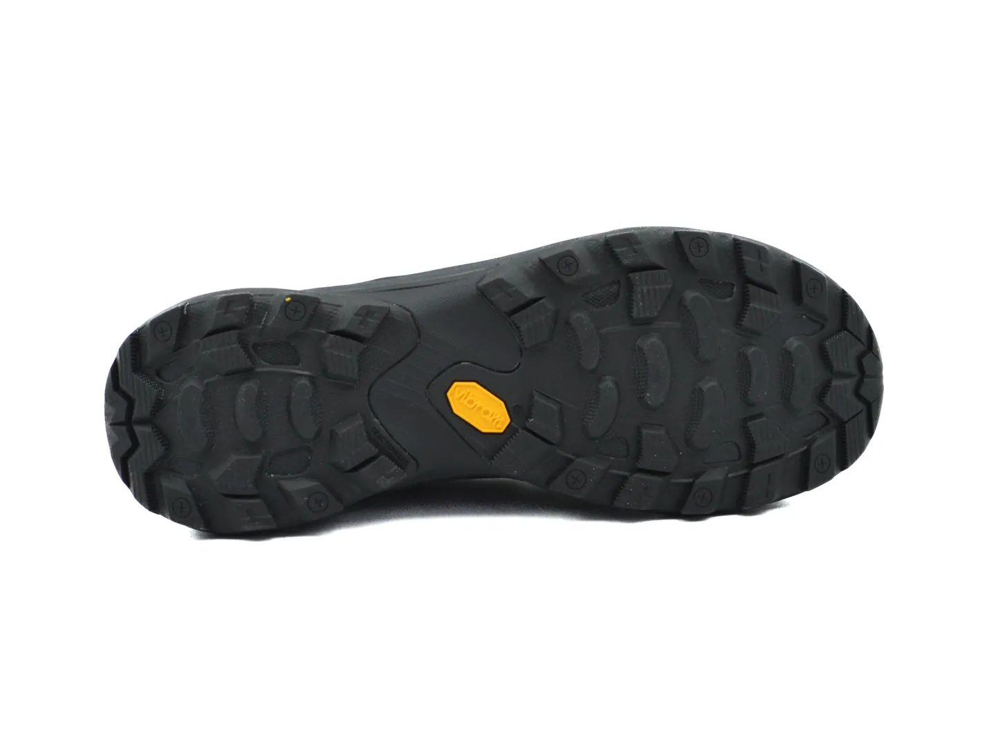 MERRELL Moab Speed 2 GORE-TEX®