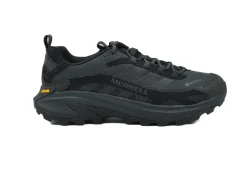MERRELL Moab Speed 2 GORE-TEX®