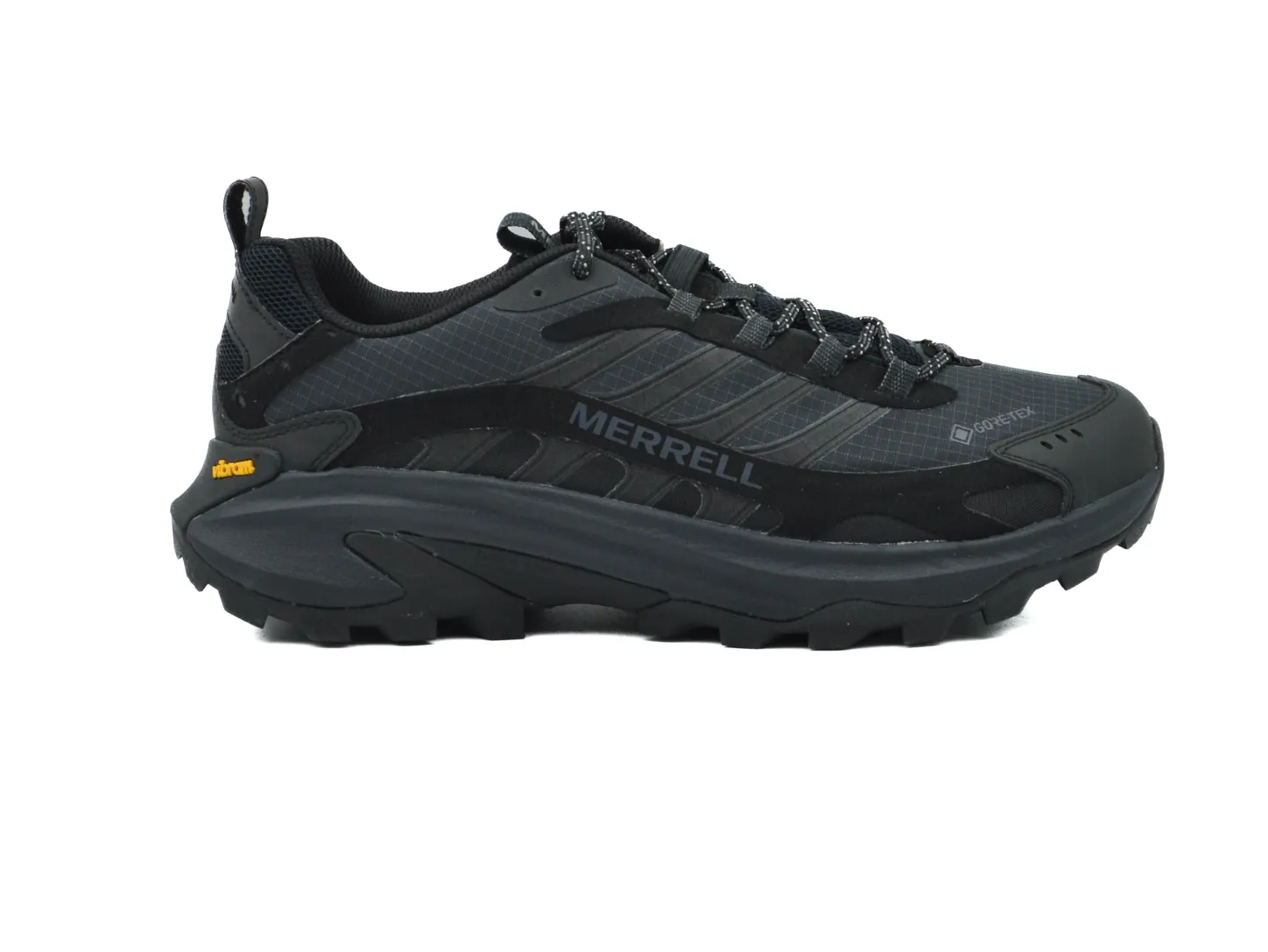 MERRELL Moab Speed 2 GORE-TEX®
