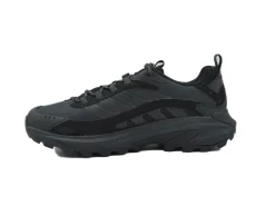 MERRELL Moab Speed 2 GORE-TEX®