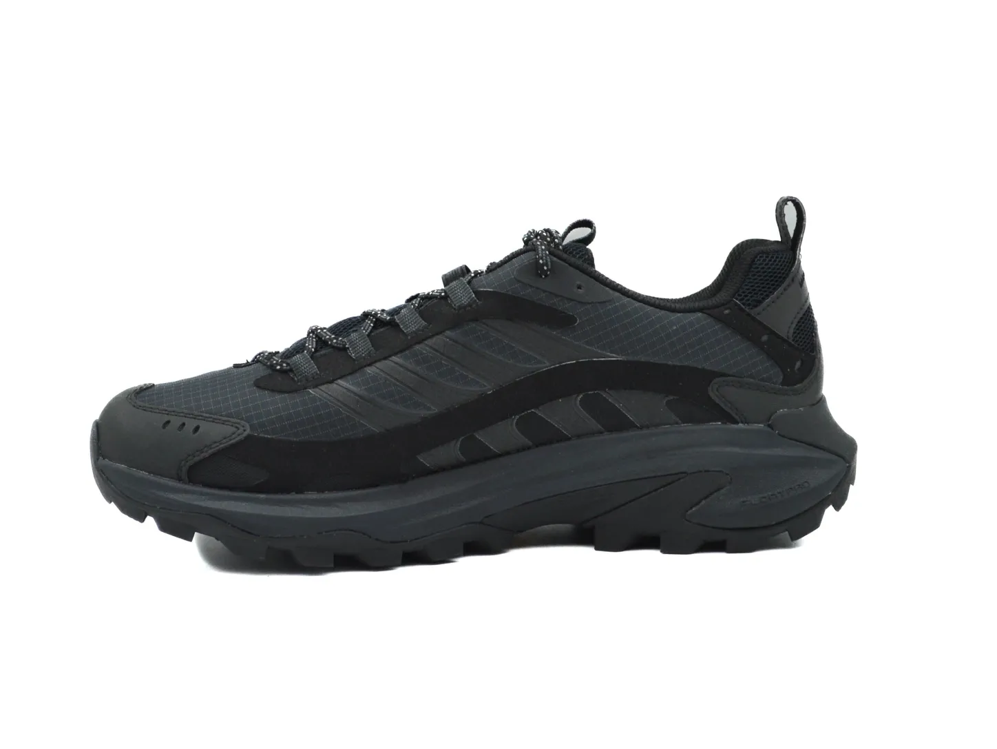 MERRELL Moab Speed 2 GORE-TEX®