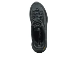 MERRELL Moab Speed 2 GORE-TEX®