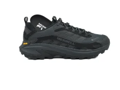 MERRELL Moab Speed 2 GORE-TEX®