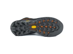 MERRELL MQM 3 Mid GORE-TEX