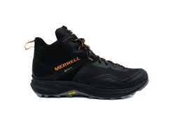 MERRELL MQM 3 Mid GORE-TEX