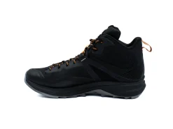 MERRELL MQM 3 Mid GORE-TEX