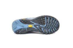MERRELL SIREN EDGE