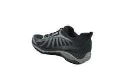 MERRELL Siren Edge 3