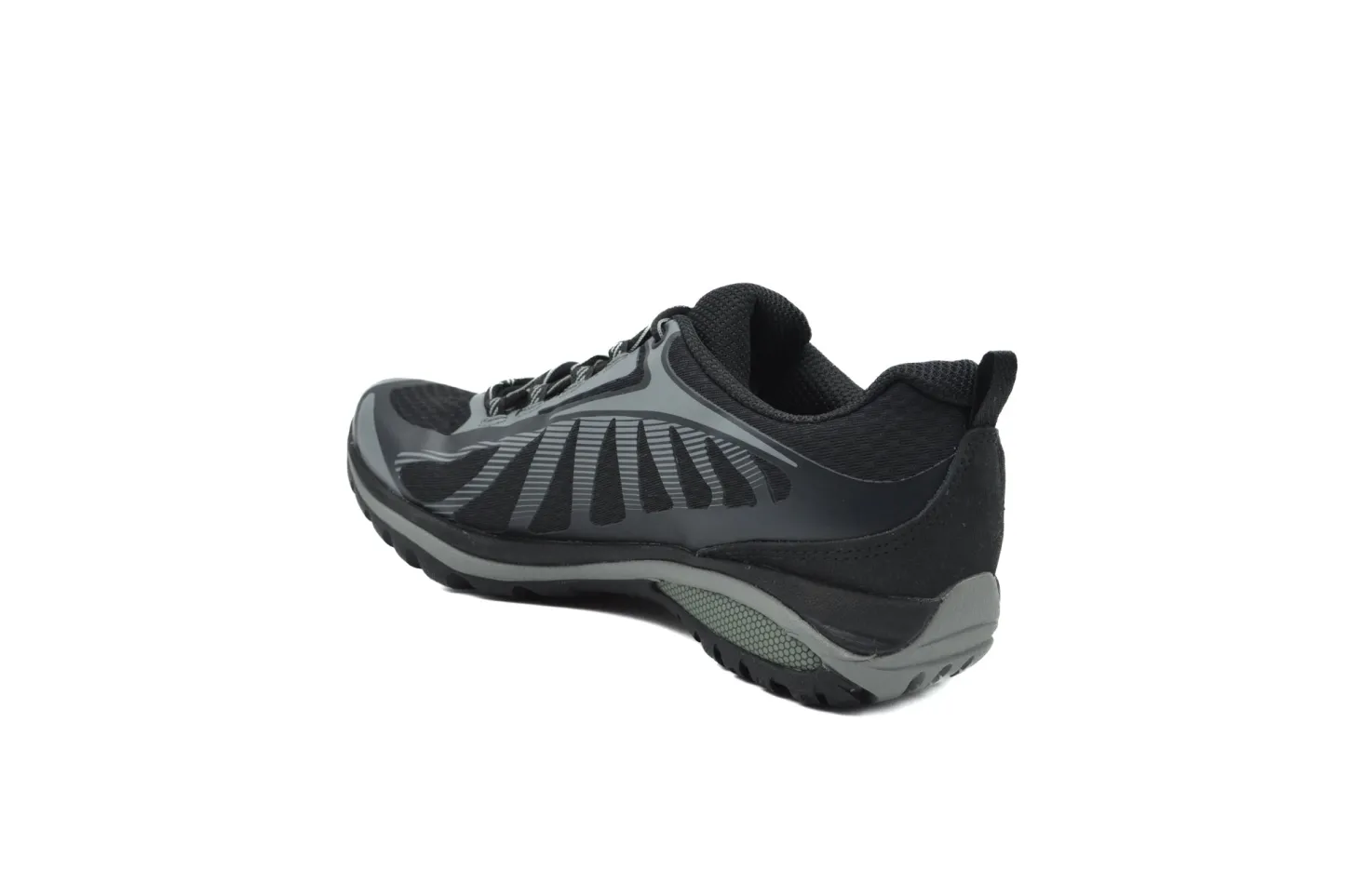 MERRELL Siren Edge 3