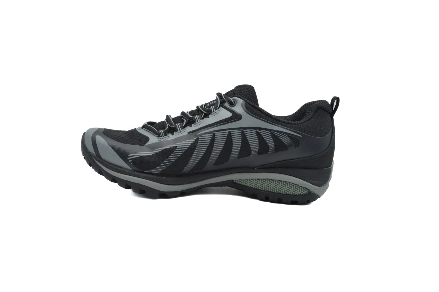 MERRELL Siren Edge 3