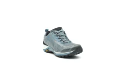 MERRELL Siren Edge 3 Waterproof