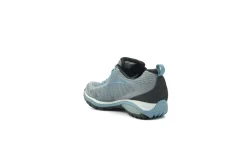 MERRELL Siren Edge 3 Waterproof