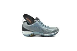 MERRELL Siren Edge 3 Waterproof