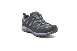 MERRELL Siren Sport 3