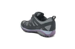 MERRELL Siren Sport 3