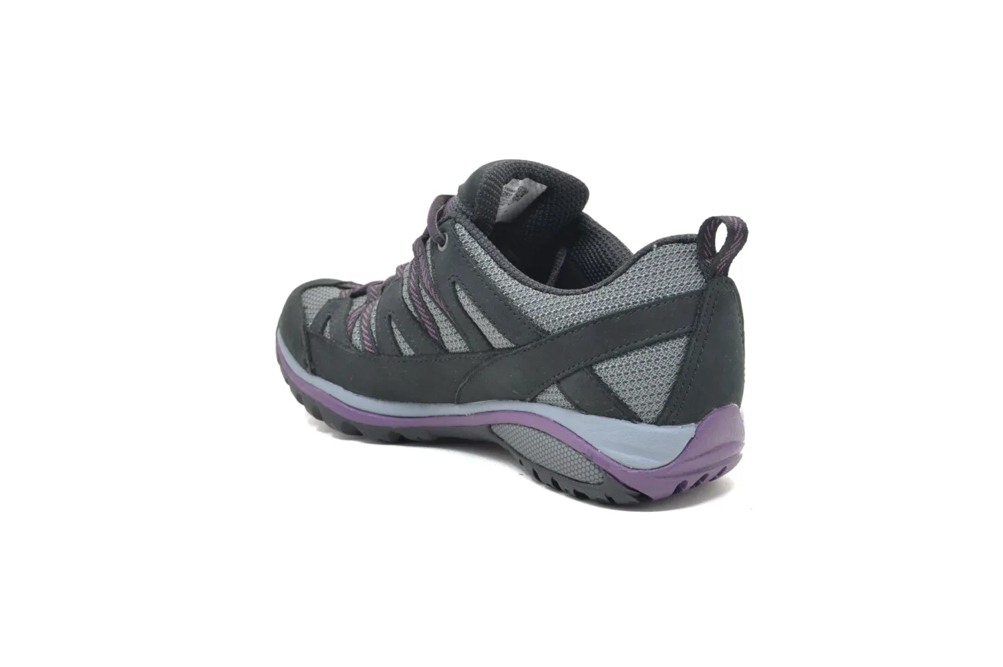 MERRELL Siren Sport 3