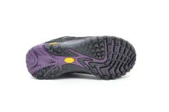 MERRELL Siren Sport 3
