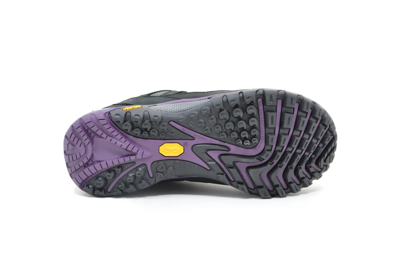 MERRELL Siren Sport 3