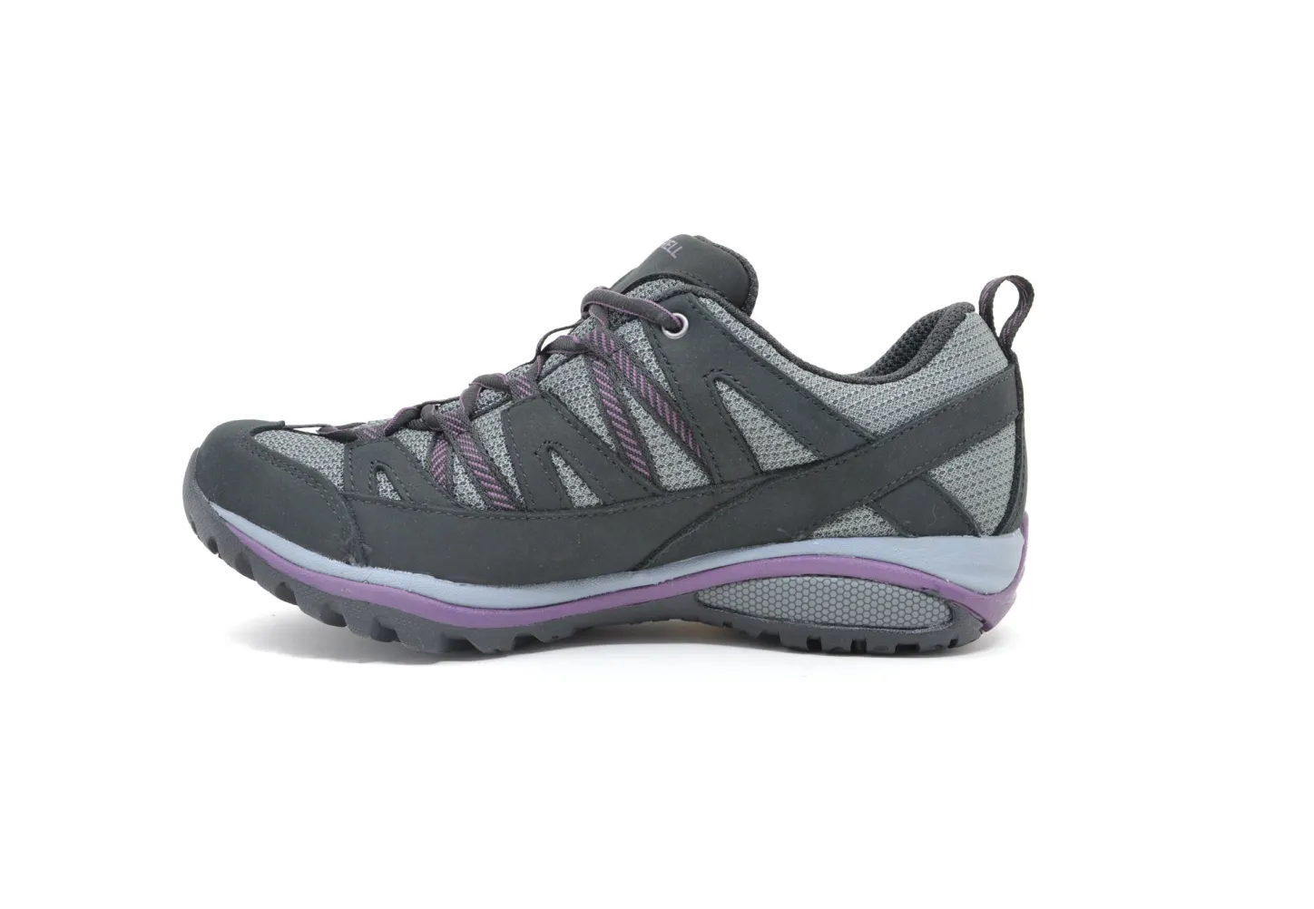 MERRELL Siren Sport 3