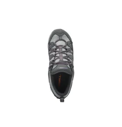MERRELL Siren Sport 3