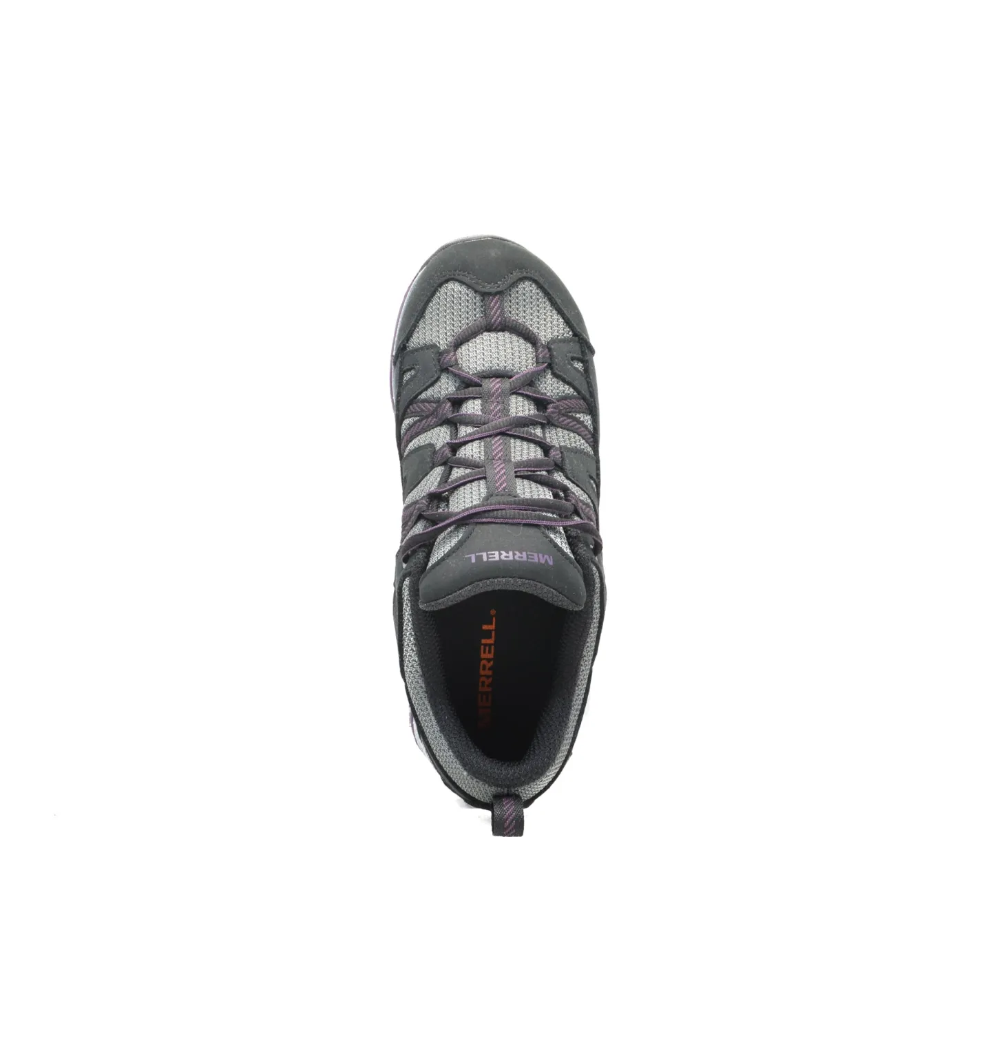 MERRELL Siren Sport 3