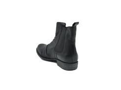 MIZ MOOZ Lissie