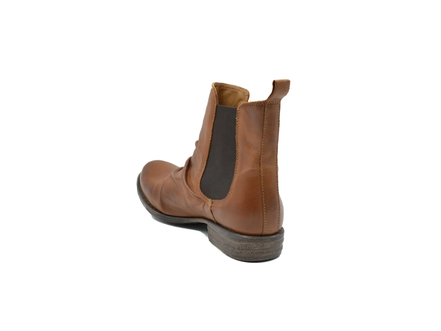 MIZ MOOZ Lissie