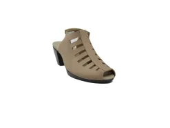 MUNRO M471141 ABBY