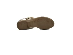 MUNRO M427915 CLEO