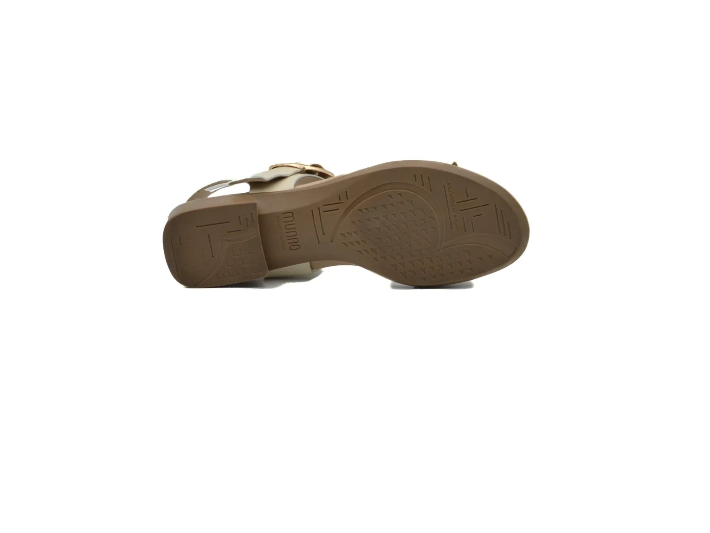 MUNRO M427915 CLEO
