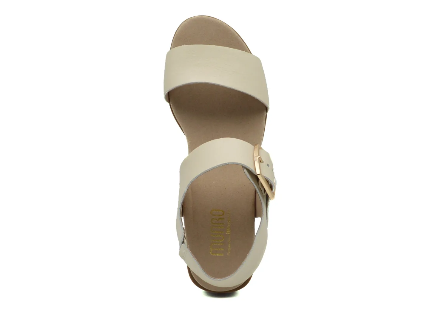 MUNRO M427915 CLEO