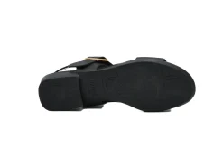 MUNRO M427981 CLEO