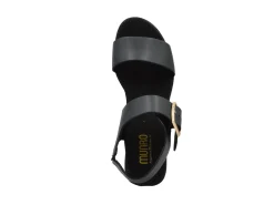 MUNRO M427981 CLEO