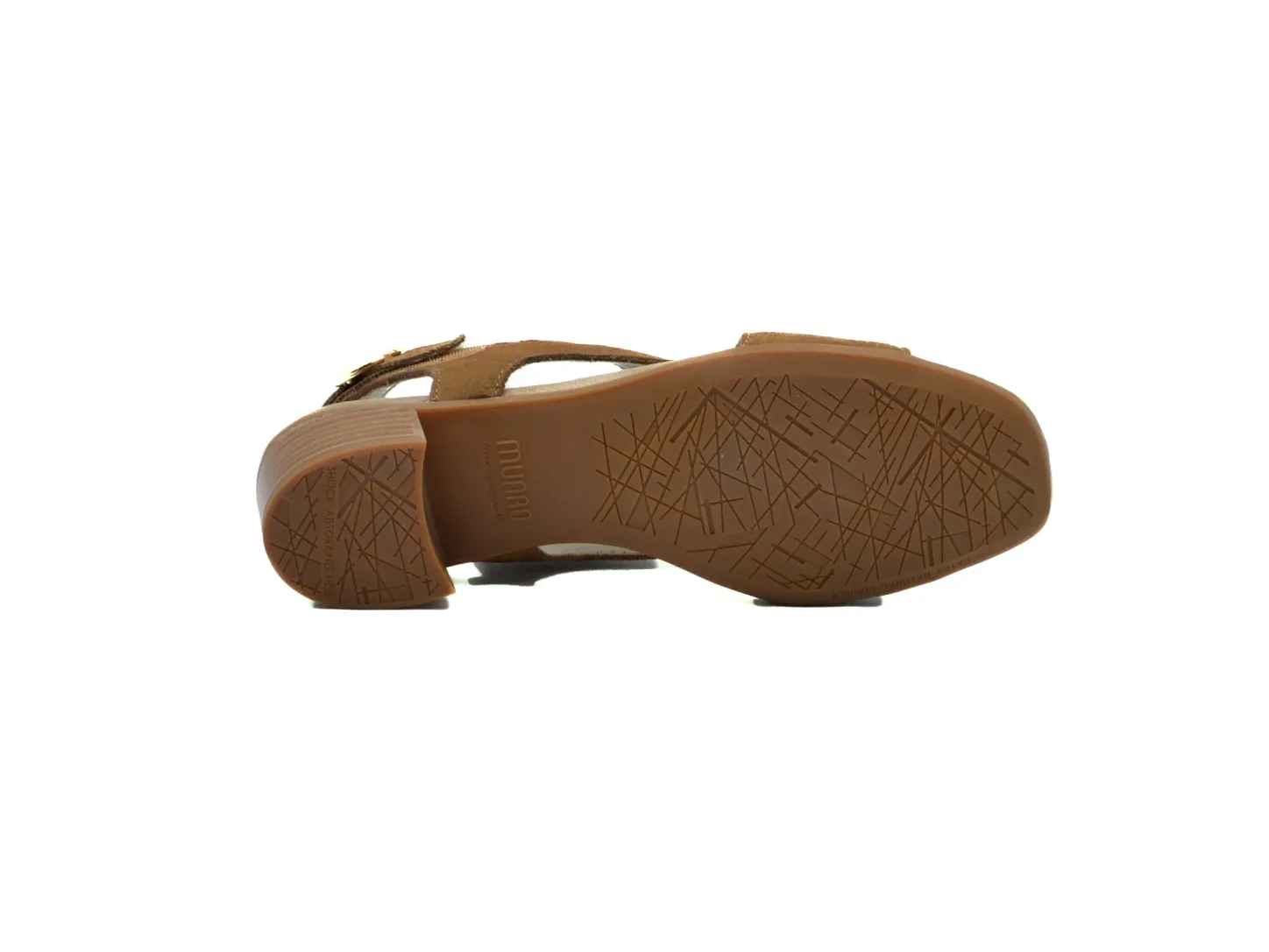 MUNRO M456141 Jenny