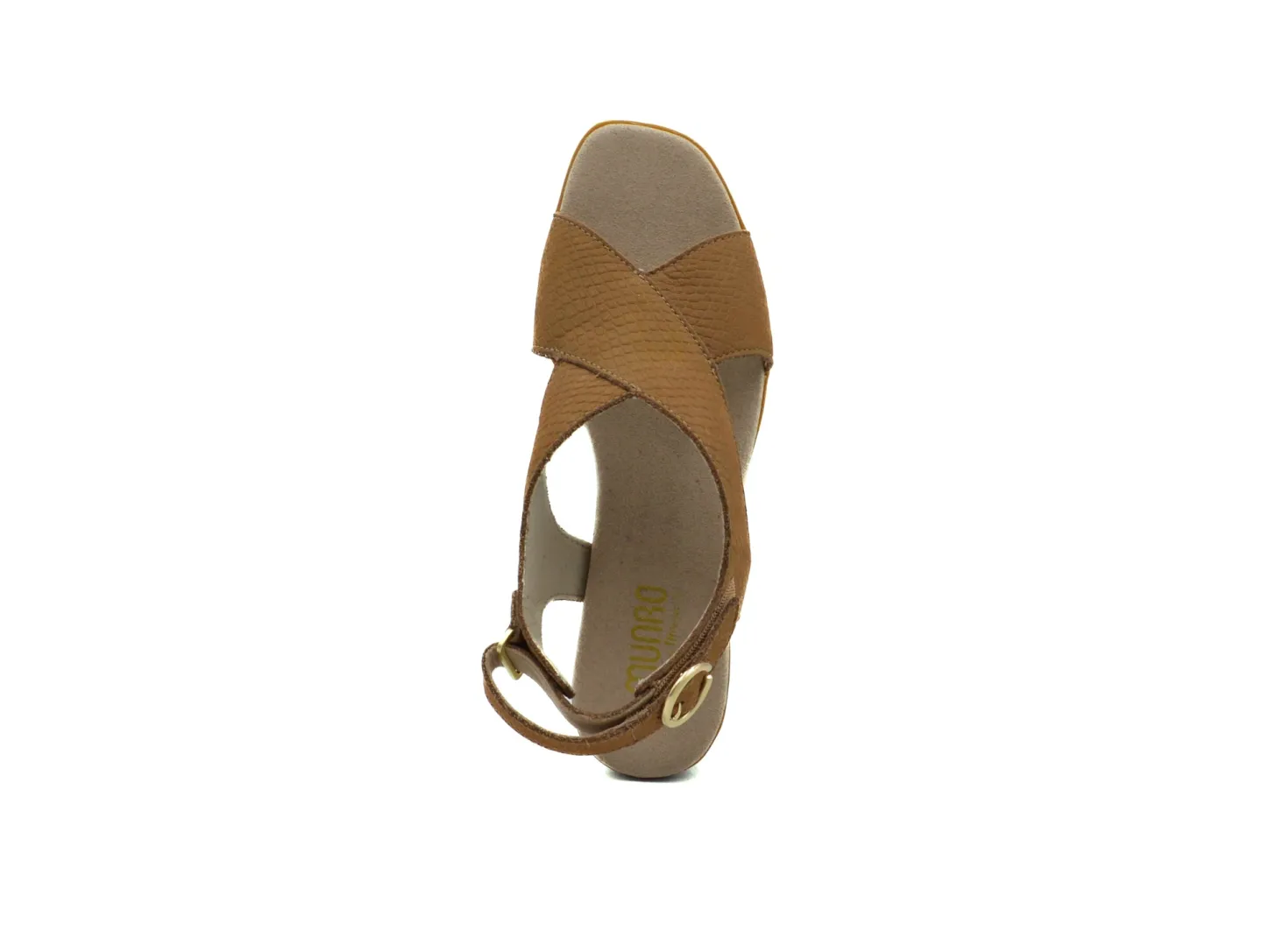 MUNRO M456141 Jenny