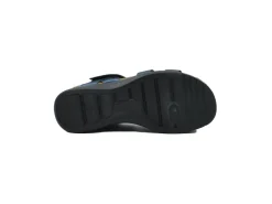 MUNRO M511041 Juniper