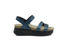 MUNRO M511041 Juniper