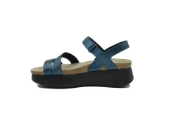 MUNRO M511041 Juniper