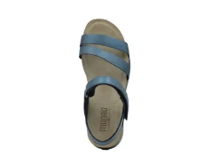 MUNRO M511041 Juniper