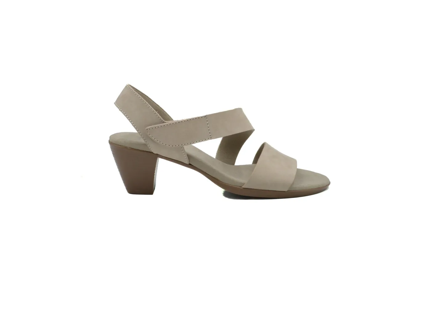 MUNRO M472456 LUCIA