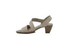 MUNRO M472456 LUCIA