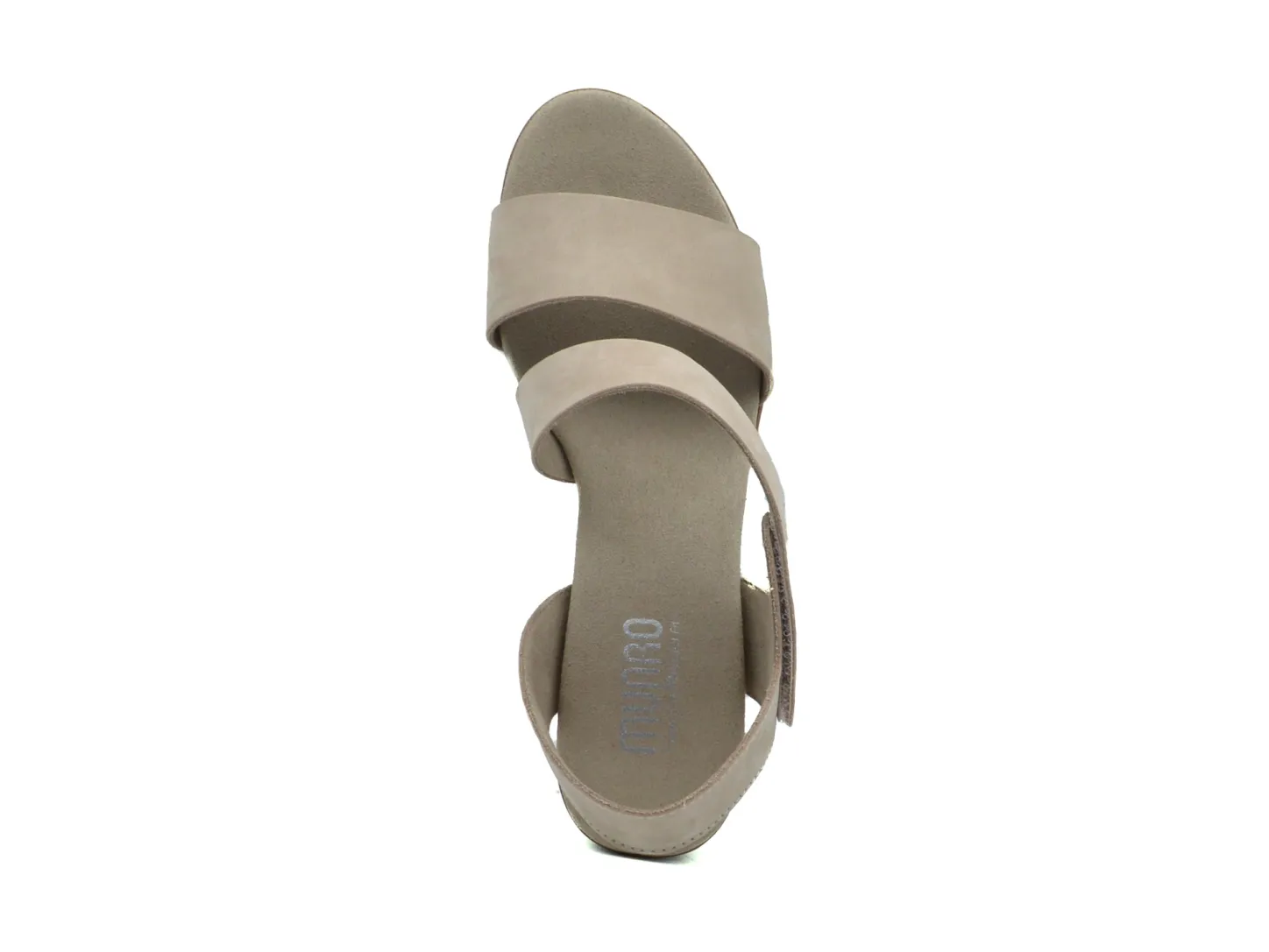 MUNRO M472456 LUCIA