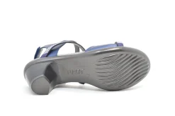 NAOT Innovate