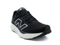 NEW BALANCE 880 V14